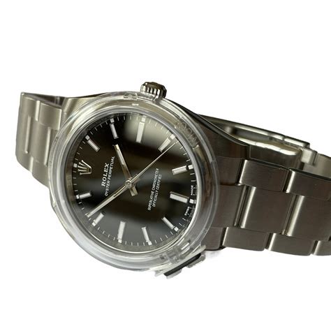 rolex 114200 new|rolex oyster perpetual 114200.